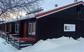Motel