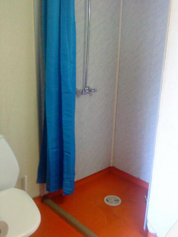 Dombas Motel Chambre photo